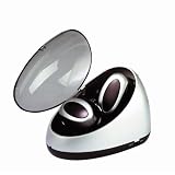 Wireless Sport Slim Shell stereo hi-fi Rf Headphones Earphone Lightweight, Strong Bass Response for TV, VCD, PC w/transmitter FM (Up to 19M)
