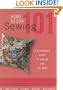 Home Decor Sewing 101: A Beginner's Guide to Sewing for the Home