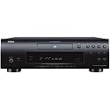 Denon DVD-3800BDCI Blu-ray Disc DVD/CD Player