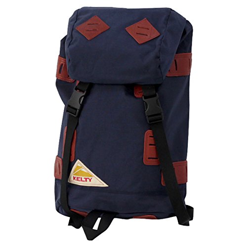 [개루티] Kelty MINI MOCKINGBIRD 유니박스