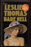 Bare Nell