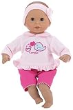 Corolle New Calin Darling, Mon Premier Collection