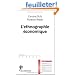 L'ethnographie �conomique