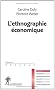 L'ethnographie �conomique