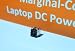 DC Power Jack Dell Latitude D600 D610 D620 D630 D630N image 2