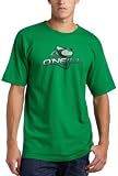 O'Neill Young Mens Permanent T-Shirt