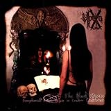Black Opera an album by Opera Ix
