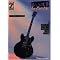 Foundation Blues Guitar Books