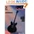 Blues You Can Use: Complete Guide to Learning Blues Guitar