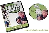 Kevin Constantine's Total Hockey Series - Vol 7 Penalty Kill