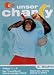 Unser Charly (03. Staffel), Folge 01-04