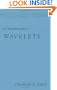 An Introduction to Wavelets, Volume 1 (Wavelet Analysis and Its Applications)