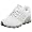 White/Metsil/Black