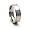 New 7mm Titanium Ring w/ Comfort Fit Band 100's of Sizes & Styles Available