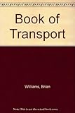 Ward Lock's book of transport
