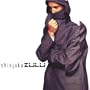 Sweetness Likes the Reverb (Chillout Feat.Larissa Gomes)