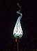 Echo Valley 7024 Venus Solar Swizzle Stake