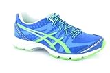 Asics Herren Laufschuhe GEL-DS Racer 9 11,5