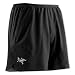 Arc'teryx Visio Short - Men's