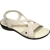 Cudas Ladies Grace Sandals by Cudas