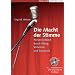 Mensch, Macht, Kommunikation