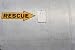 Rescue Arrow 2 - 24