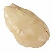 Foie Gras Grade A, Fresh, 1.2 - 1.6 LBS