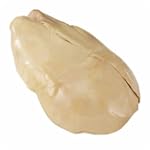 Foie Gras Grade A, Fresh, 1.2 - 1.6 LBS