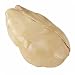 Foie Gras Grade A, Fresh, 1.2 - 1.6 LBS
