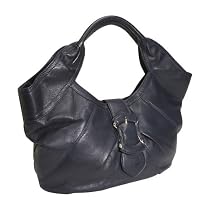 Allison Scott by Stone Mountain Guinivere Double Handle