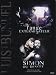 Simon du desert ; l'ange exterminateur [FR Import]