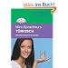 PONS Mini-Sprachkurs T�rkisch: Mitreden k�nnen in 5 Stunden. Mit Mini-CD (mit MP3-Dateien)