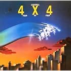 4x4 by  Casiopea 