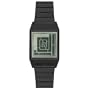 Tokyo Flash Men's FUTARA MUGEN-BLK "Futara Mugen" Watch