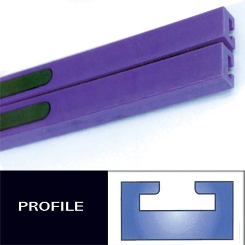Hyperfax Ski Doo Purple 52" Profile #8-by-HYPERFAX-23