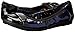 AK Anne Klein Sport Women's Staycalm Ballet Flat