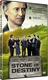 Stone of Destiny (2008)