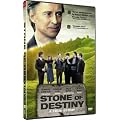 Stone of Destiny (2008)