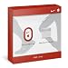Apple Nike + iPod Sport Kit for iPod nano 1G, 2G, 3G