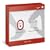 Apple Nike + iPod Sport Kit for iPod nano 1G, 2G, 3G
