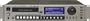 TASCAM DVRA1000 DVD Stereo Mastering Recorder