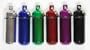 SE Small Pill/ID Holder Keychain (Set of 6)