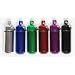SE Small Pill/ID Holder Keychain (Set of 6)
