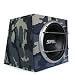 SPL Bassbox Subwoofer 12
