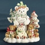 Enesco