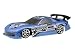 E10 Drift RTR w/Mazda RX-7 FD3S (190mm)