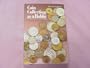 Coin Collecting As a Hobby