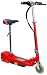 Sports : Elektroscooter McFun "E210-Comfort" mit Sitz
