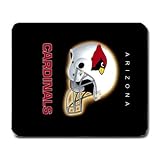 arizona cardinals v2 Mousepad Mouse Pad Mouse Mat