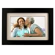 Pandigital PanImage PI1003DW 10.1-Inch Digital Picture Frame (Black) Pandigital PanImage PI1003DW 10.1-Inch Digital Picture Frame (Black)
